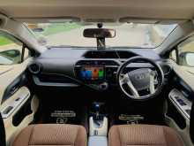 https://riyasewana.com/uploads/toyota-aqua-g-6823054943.jpg