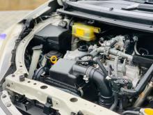 https://riyasewana.com/uploads/toyota-aqua-g-6824126435.jpg