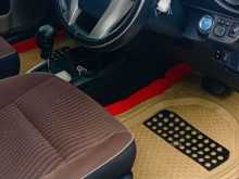 https://riyasewana.com/uploads/toyota-aqua-g-7102737893.jpg