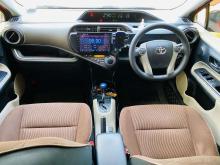 https://riyasewana.com/uploads/toyota-aqua-g-71148266874.jpg