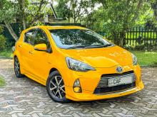 https://riyasewana.com/uploads/toyota-aqua-g-719124017342.jpg
