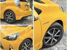 https://riyasewana.com/uploads/toyota-aqua-g-720142517536.jpg