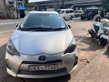 https://riyasewana.com/uploads/toyota-aqua-g-7215602562.jpg
