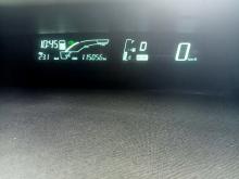https://riyasewana.com/uploads/toyota-aqua-g-79205017486.jpg