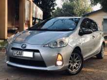 https://riyasewana.com/uploads/toyota-aqua-g-81117014472.jpg