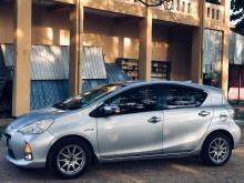 https://riyasewana.com/uploads/toyota-aqua-g-81117476814.jpg