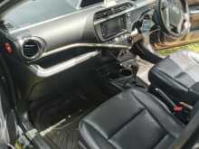 https://riyasewana.com/uploads/toyota-aqua-g-81216124632.jpg