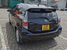 https://riyasewana.com/uploads/toyota-aqua-g-81223476565.jpg