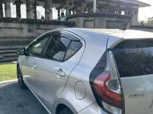 https://riyasewana.com/uploads/toyota-aqua-g-815345922223.jpg