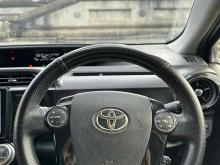 https://riyasewana.com/uploads/toyota-aqua-g-815355124683.jpg