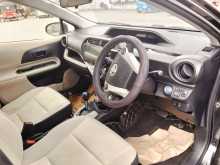https://riyasewana.com/uploads/toyota-aqua-g-81737074983.jpg
