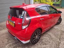 https://riyasewana.com/uploads/toyota-aqua-g-81913426104.jpg