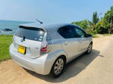 https://riyasewana.com/uploads/toyota-aqua-g-81920506424.jpg