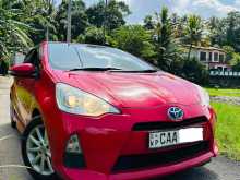 https://riyasewana.com/uploads/toyota-aqua-g-821554522483.jpg