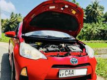 https://riyasewana.com/uploads/toyota-aqua-g-821575624892.jpg