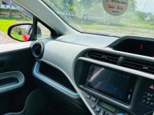 https://riyasewana.com/uploads/toyota-aqua-g-821575724944.jpg