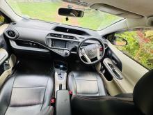 https://riyasewana.com/uploads/toyota-aqua-g-910212217055.jpg