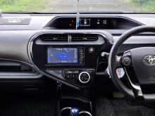 https://riyasewana.com/uploads/toyota-aqua-g-912321717102.jpg