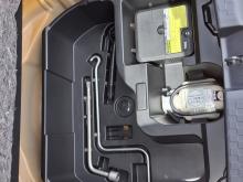 https://riyasewana.com/uploads/toyota-aqua-g-912323317553.jpg