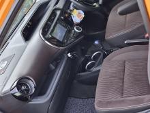 https://riyasewana.com/uploads/toyota-aqua-g-912324217344.jpg