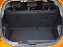 https://riyasewana.com/uploads/toyota-aqua-g-912330617886.jpg