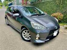 https://riyasewana.com/uploads/toyota-aqua-g-913145922112.jpg