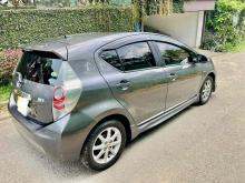 https://riyasewana.com/uploads/toyota-aqua-g-913155424053.jpg