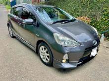 https://riyasewana.com/uploads/toyota-aqua-g-913155424072.jpg