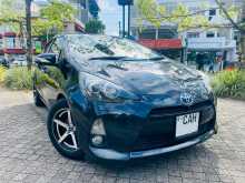 https://riyasewana.com/uploads/toyota-aqua-g-9142349835.jpg