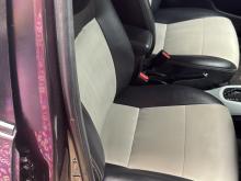 https://riyasewana.com/uploads/toyota-aqua-g-921102717222.jpg
