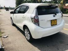 https://riyasewana.com/uploads/toyota-aqua-g-922314424241.jpg