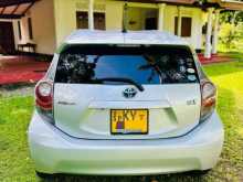 https://riyasewana.com/uploads/toyota-aqua-g-92316544982.jpg