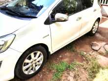 https://riyasewana.com/uploads/toyota-aqua-g-grade-9210643193.jpg