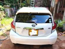 https://riyasewana.com/uploads/toyota-aqua-g-grade-9210643252.jpg