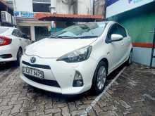 https://riyasewana.com/uploads/toyota-aqua-g-soft2017-2014-112184712202.jpg
