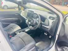 https://riyasewana.com/uploads/toyota-aqua-gr-2023-1315412912484.jpg