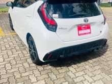https://riyasewana.com/uploads/toyota-aqua-gr-2023-1315412912853.jpg
