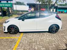https://riyasewana.com/uploads/toyota-aqua-gr-2023-1315412912982.jpg