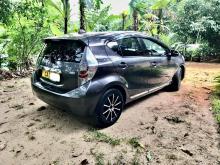 https://riyasewana.com/uploads/toyota-aqua-grade-149443617136.jpg