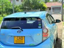 https://riyasewana.com/uploads/toyota-aqua-grade-2318320822553.jpg