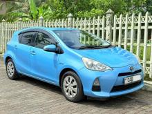 https://riyasewana.com/uploads/toyota-aqua-grade-2318324524771.jpg