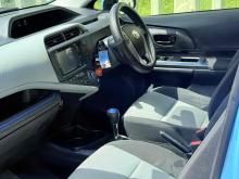 https://riyasewana.com/uploads/toyota-aqua-grade-2318324624173.jpg