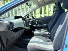 https://riyasewana.com/uploads/toyota-aqua-grade-2419320422083.jpg