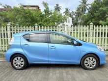 https://riyasewana.com/uploads/toyota-aqua-grade-2419320422992.jpg