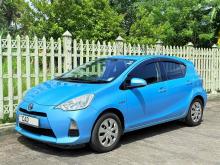 https://riyasewana.com/uploads/toyota-aqua-grade-2419324924881.jpg