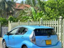 https://riyasewana.com/uploads/toyota-aqua-grade-248452924033.jpg