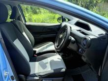 https://riyasewana.com/uploads/toyota-aqua-grade-248452924662.jpg