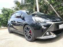 https://riyasewana.com/uploads/toyota-aqua-gs-1518424022643.jpg