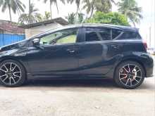 https://riyasewana.com/uploads/toyota-aqua-gs-1518424022682.jpg
