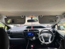 https://riyasewana.com/uploads/toyota-aqua-gs-1518515924163.jpg